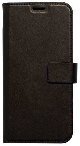 Mobiparts Classic Wallet Case Samsung Galaxy J6 Plus (2018) - Smartphonehoesje, afbeelding 2