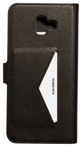 Mobiparts Classic Wallet Case Samsung Galaxy J6 Plus (2018) - Smartphonehoesje, afbeelding 3