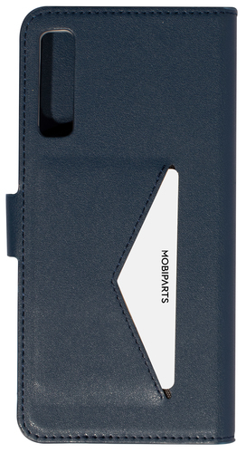 Mobiparts Classic Wallet Case Samsung Galaxy A7 (2018) - Smartphonehoesje, afbeelding 3