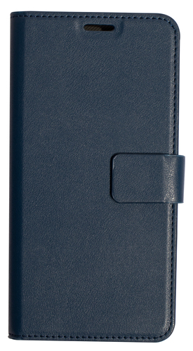 Mobiparts Classic Wallet Case Samsung Galaxy A7 (2018) - Smartphonehoesje, afbeelding 2