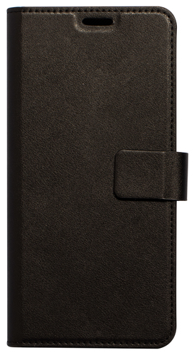 Mobiparts Classic Wallet Case Samsung Galaxy A9 (2018) - Smartphonehoesje, afbeelding 2