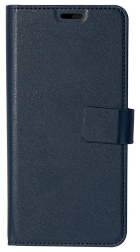 Mobiparts Classic Wallet Case Samsung Galaxy A9 (2018) - Smartphonehoesje, afbeelding 2