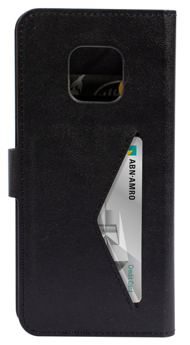 Mobiparts Classic Wallet Case Huawei Mate 20 Pro - Smartphonehoesje, afbeelding 3