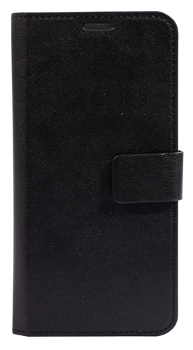 Mobiparts Classic Wallet Case Huawei Mate 20 Pro - Smartphonehoesje, afbeelding 2