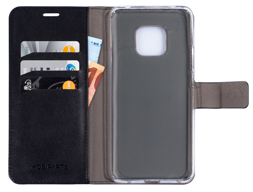 Mobiparts Classic Wallet Case Huawei Mate 20 Pro - Smartphonehoesje, afbeelding 4