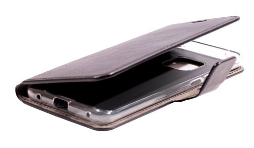 Mobiparts Classic Wallet Case Huawei Mate 20 Pro - Smartphonehoesje, afbeelding 5