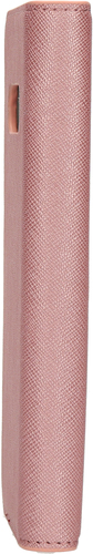 Mobiparts Saffiano Wallet Case Samsung Galaxy S10e - Smartphonehoesje, afbeelding 6