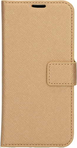 Mobiparts Saffiano Wallet Case Samsung Galaxy S10e - Smartphonehoesje, afbeelding 2