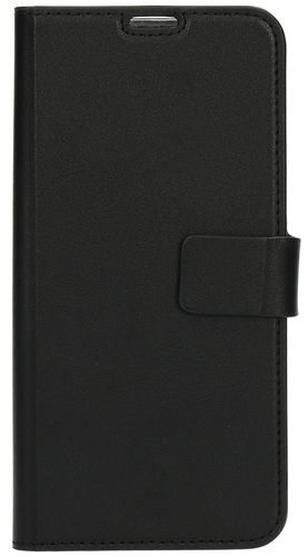 Mobiparts Classic Wallet Case Huawei Y7 (2019) - Smartphonehoesje, afbeelding 2