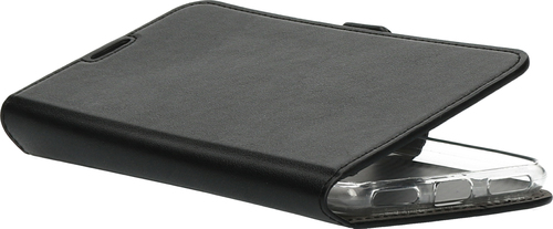 Mobiparts Classic Wallet Case Huawei Y7 (2019) - Smartphonehoesje, afbeelding 8