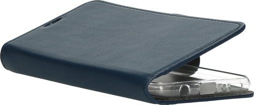Mobiparts Classic Wallet Case Samsung Galaxy A70 (2019) - Smartphonehoesje, afbeelding 8