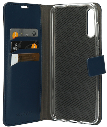 Mobiparts Classic Wallet Case Samsung Galaxy A70 (2019) - Smartphonehoesje, afbeelding 4