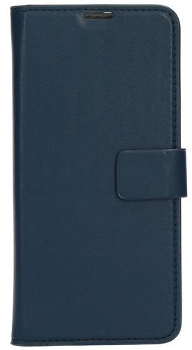 Mobiparts Classic Wallet Case Samsung Galaxy A70 (2019) - Smartphonehoesje, afbeelding 2