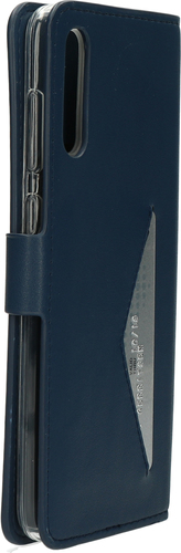 Mobiparts Classic Wallet Case Samsung Galaxy A70 (2019) - Smartphonehoesje, afbeelding 6