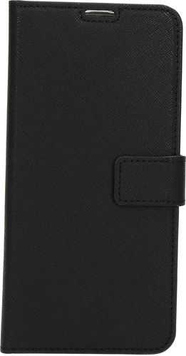 Mobiparts Saffiano Wallet Case Samsung Galaxy A70 (2019) - Smartphonehoesje, afbeelding 2