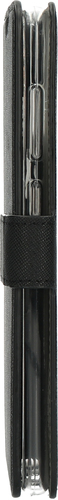 Mobiparts Saffiano Wallet Case Samsung Galaxy A70 (2019) - Smartphonehoesje, afbeelding 5