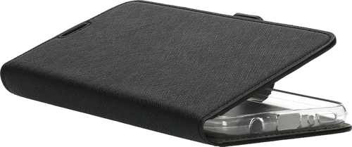Mobiparts Saffiano Wallet Case Samsung Galaxy A70 (2019) - Smartphonehoesje, afbeelding 8