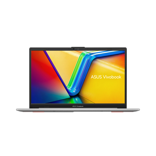 ASUS Vivobook Go 14 S1404FA-NK256W laptop AMD Ryzen™ 5 7520U – image 1