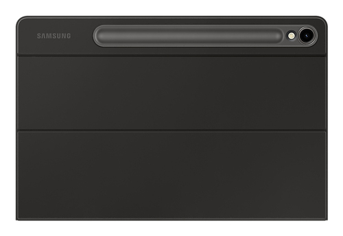 Samsung EF-DX720BBFGBE tabletbehuizing 27,9 cm (11 ) Hoes Zwart, afbeelding 2