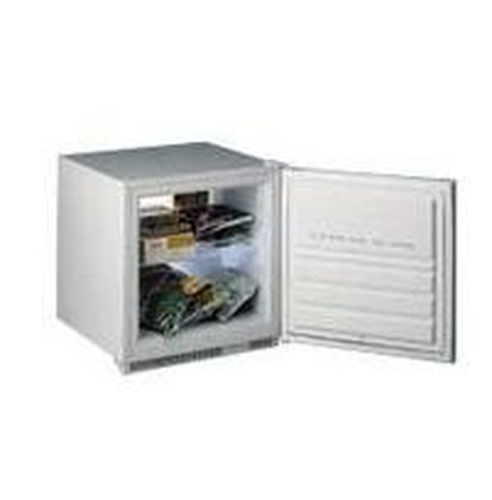 Whirlpool Freezer AFG 065 GWP
