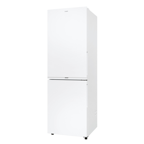 Candy Fresco CNCQ2T618EW Freestanding – image 5