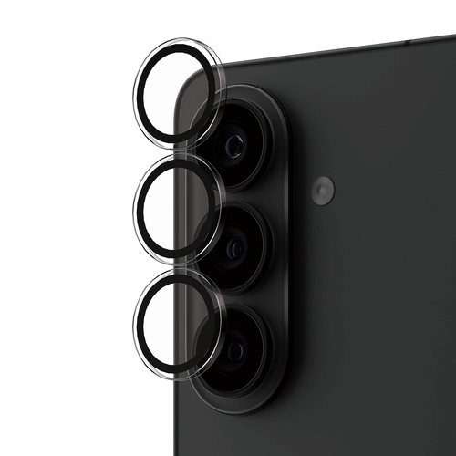 PANZERGLAS HOOPS CAMERA LENS