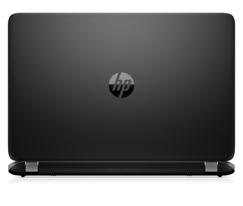 HP ProBook 455 G2 Notebook PC (ENERGY STAR) – image 5
