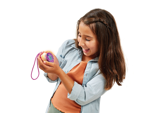 VTech KidiLove – image 7