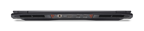 Acer Nitro 16 AI AN16-61-R342 AMD Ryzen AI 9 365 Laptop – image 7