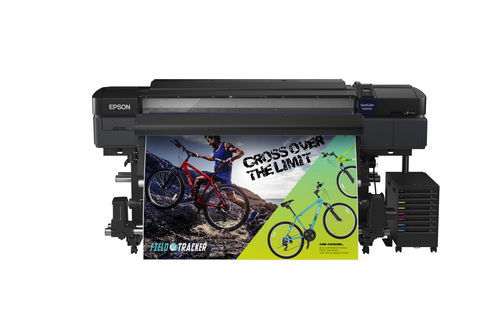 Epson SureColor SC-S60600L – image 1