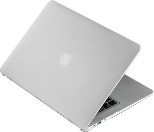 eSTUFF ES82101 laptop case – image 1