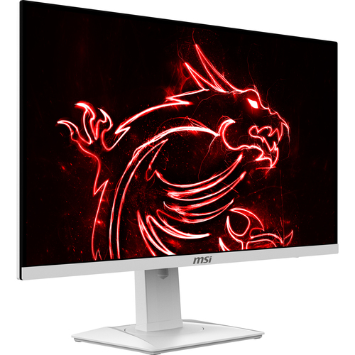MSI G274QRFW computer monitor – image 7