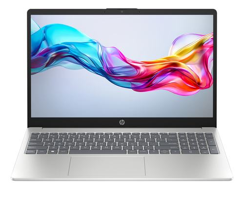 Windowsノート本体 PC ノートパソコン IdeaPad Slim 3i Gen 8 アークティックグレー