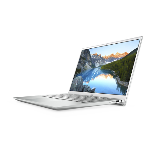 Dell Inspiron 5405 AMD Ryzen™ 3 4300U Laptop – image 5