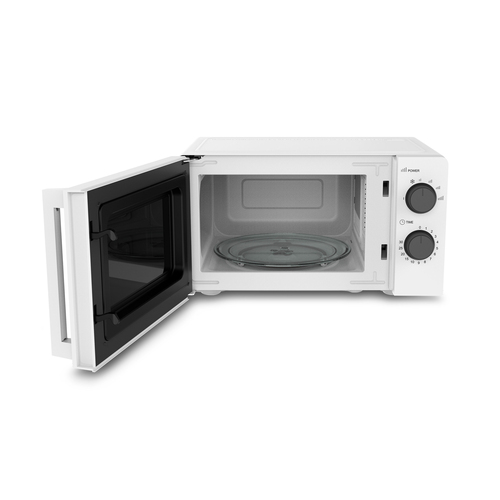 Sogo HOR-SS-752 microwave Black, White Solo microwave Countertop – image 2