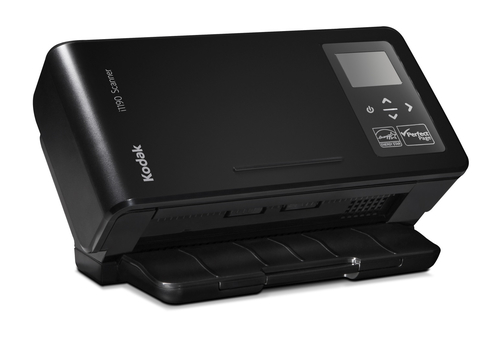 Kodak Alaris Kodak i1190 ADF scanner