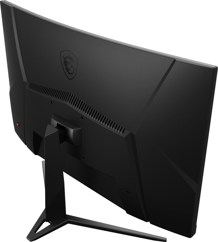 MSI Optix G32C4 computer monitor – image 6