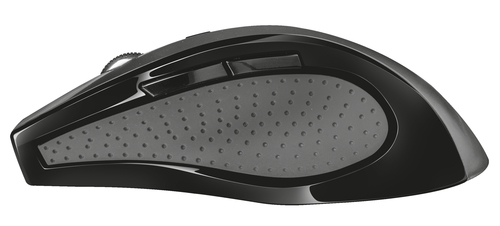 Trust MaxTrack Bluetooth Compact – image 3