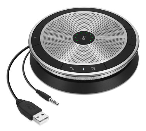 EPOS EXPAND SP 20 ML - Speakerphone, afbeelding 6