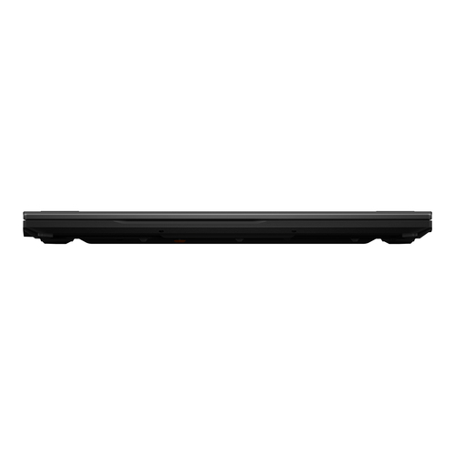 ASUS FA808UM – image 5