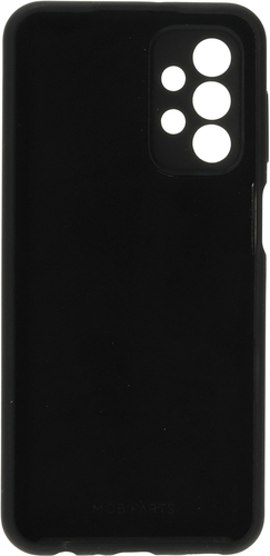 Mobiparts MP-123322, afbeelding 3