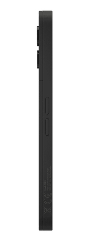 Fairphone (Gen. 6) smartphone – Foto 5 van 10