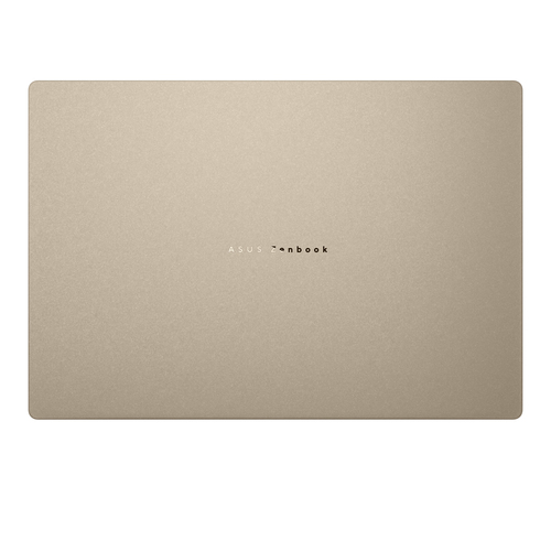ASUS Zenbook A16 UX3607OA-DICSQ017X Copilot+ PC Snapdragon X2E-94-100 Laptop – image 6