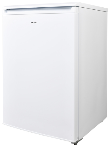 Salora FRT8600WH freezer Upright freezer Freestanding – image 4