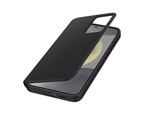 Samsung EF-ZS926 - Flip cover voor mobiele telefoon, afbeelding 4