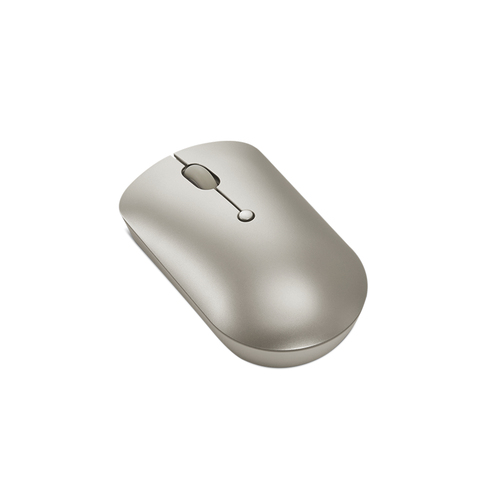 Lenovo 540 Draadloze muis, afbeelding 5