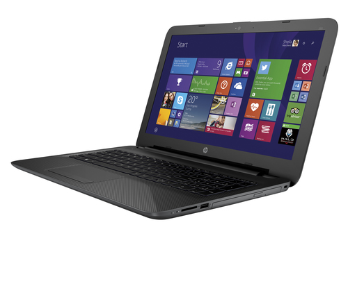 HP 250 G4 – image 4