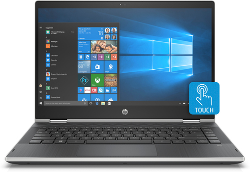 HP 4TV90EA