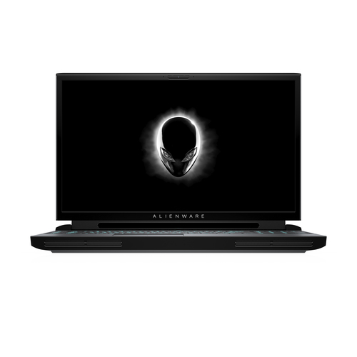 DELL - ALIENWARE AREA 51m - Procesador I7-9700K- Memria 16GB - Almacenamiento 256GB SSD 1TB HDD - Pantalla 17.3IN - Graficos NVIDIA RTX 2070 8GB - Sistema Operativo Windows 10 Home - 1 año Carry-In Service Complete Care - Código: A17SR_i7k16125670W10s_520 | Compra en Guadalajara