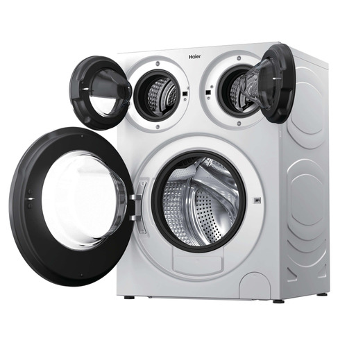 Haier 31021686 washing machine – image 6